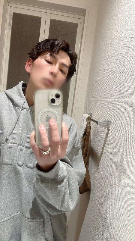 IZURU(イズル) センター!