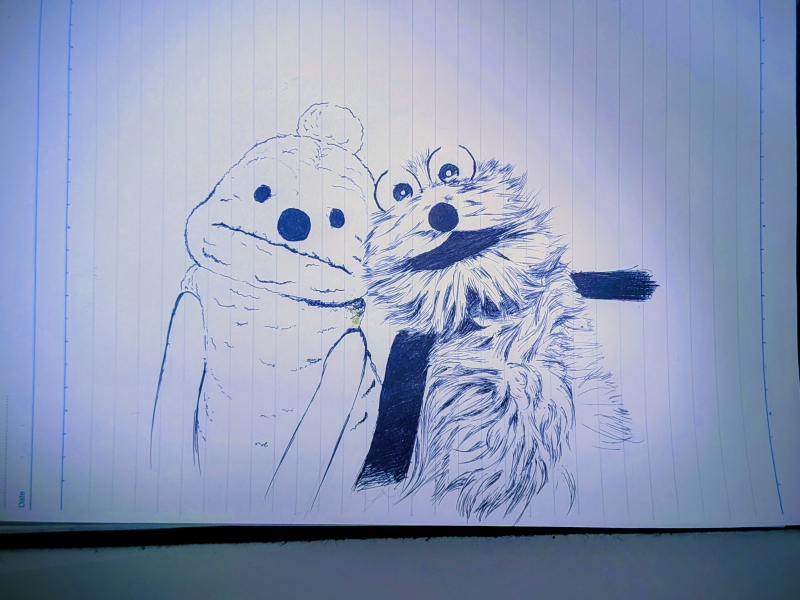 KIHO（ｷﾎ） 趣味