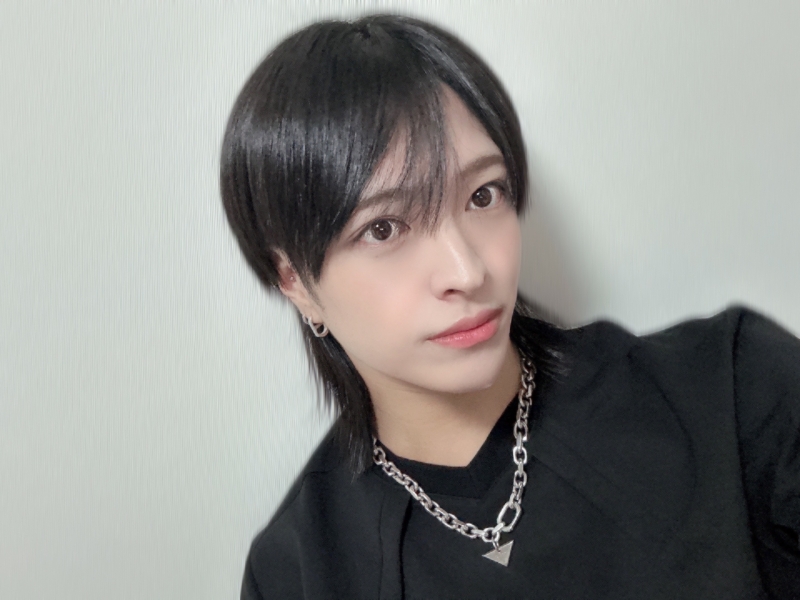 SEIYA(ｾｲﾔ) 入会成功