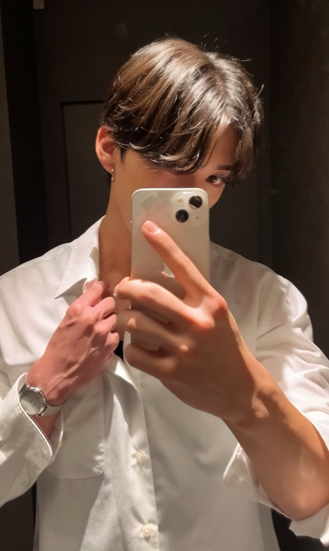 ARATO(アラト) デビューして2ヶ月の気持ち