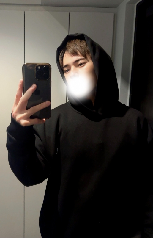 KOKORO（ｺｺﾛ） こんばんは