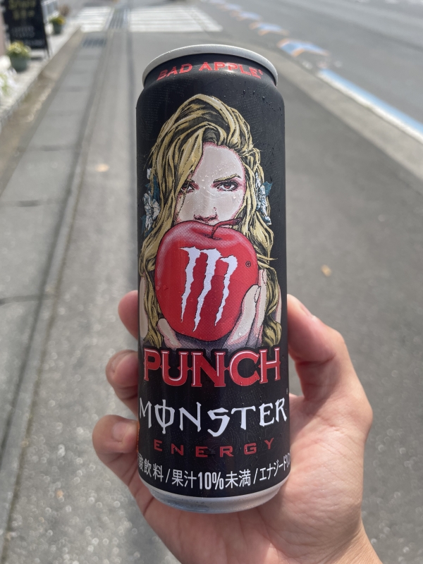 RINTAROU(ﾘﾝﾀﾛｳ) 土浦、つくば待機中‼️