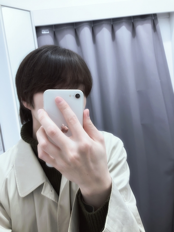 HARUTA(ﾊﾙﾀ) 紙の本