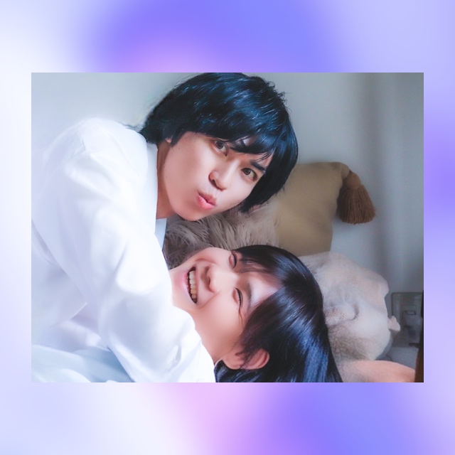 YUNI（ﾕﾆ） ダブルセラピストコースの魅力！