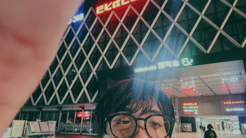 SHIRASH(シラス) 水戸市内待機中!