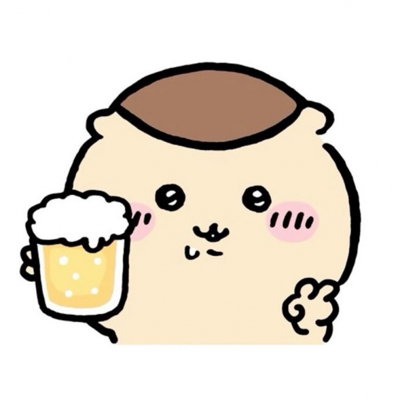 YUUSHI(ﾕｳｼ) 10月最初の週末🍂