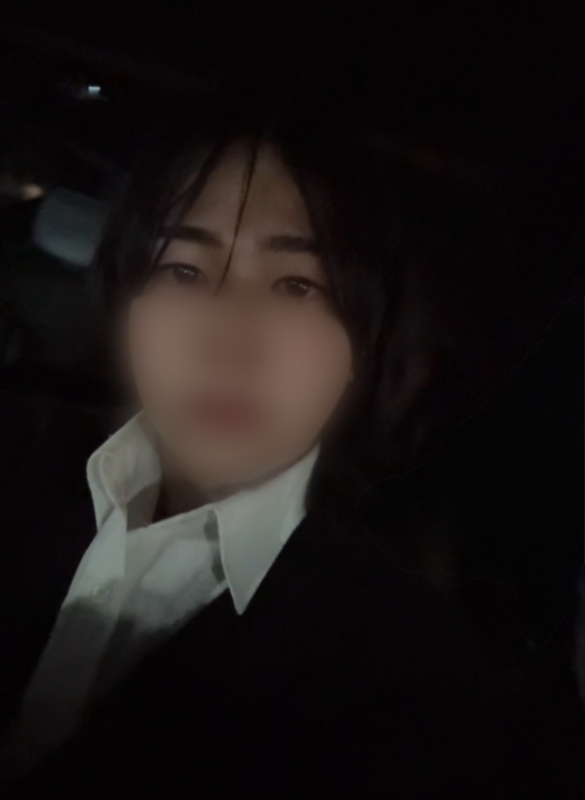 NOA(ノア) おはよん