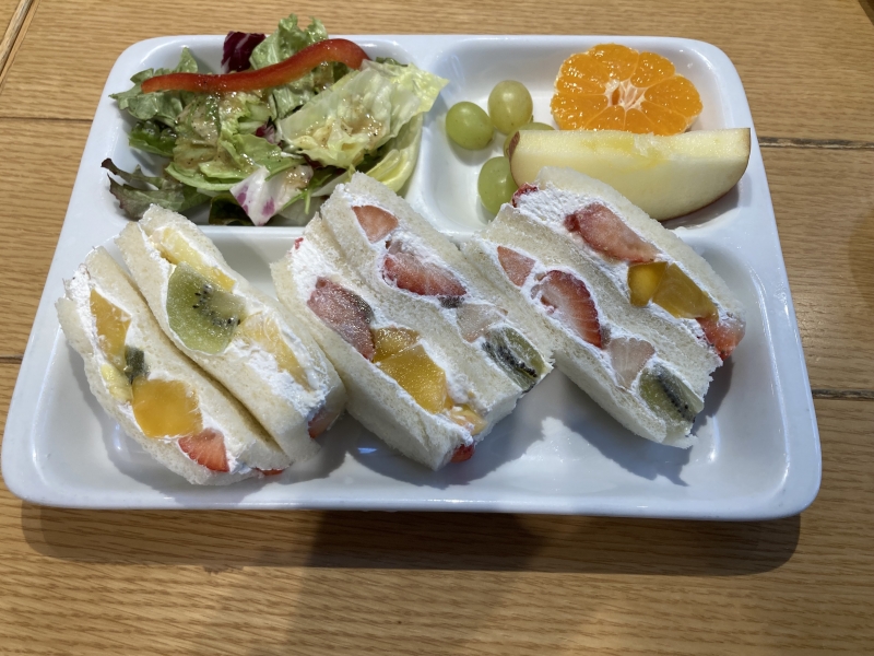 KYLE(ｶｲﾙ) いよいよ