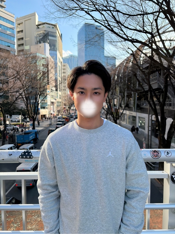 RENICHI(ﾚﾝｲﾁ) 本日もありがとうございました！