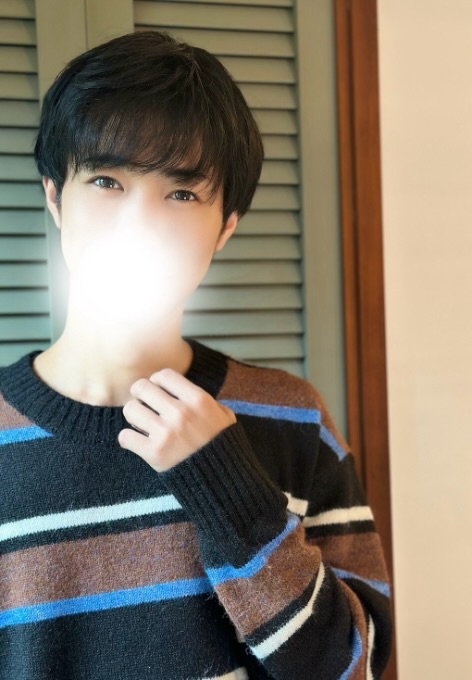 RURITO(ルリト) 変更しました^ ^