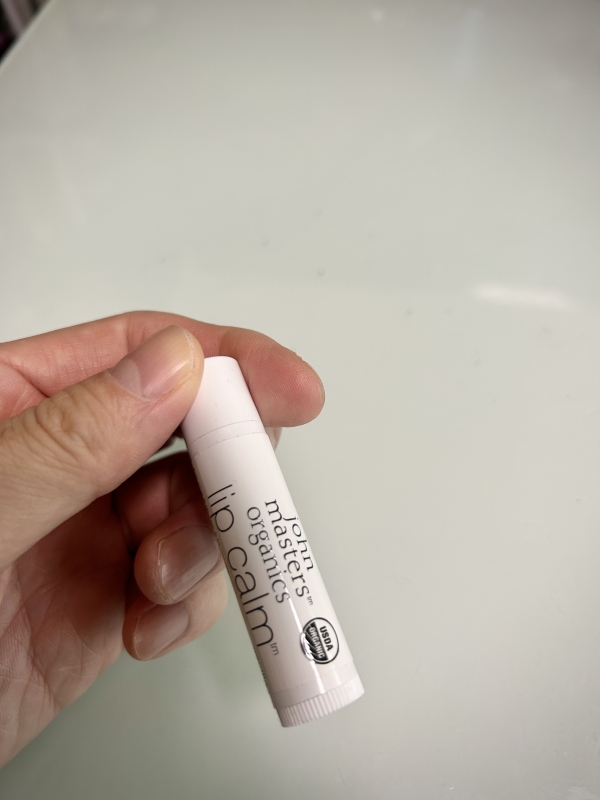 UTARI(ｳﾀﾘ) 最近の愛用リップは、こちら✨ 