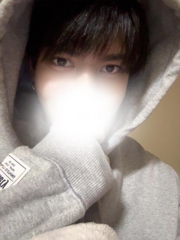 YOUGA（ﾖｳｶﾞ） 今月ラスト！