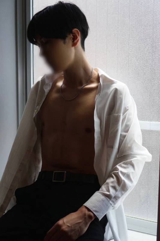 ASAMI(ｱｻﾐ) マイイベントをお使いください
