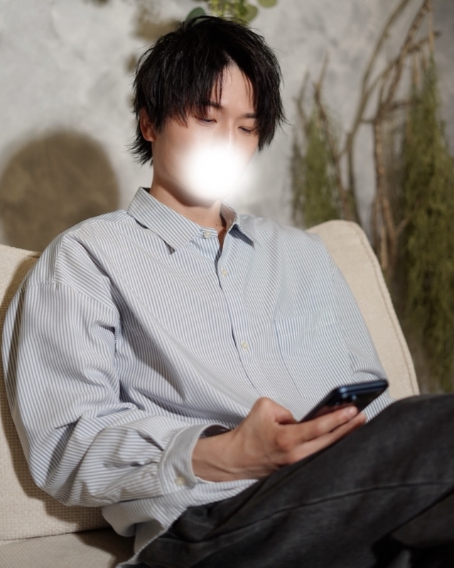 TAISHI(タイシ) おはよ☀️