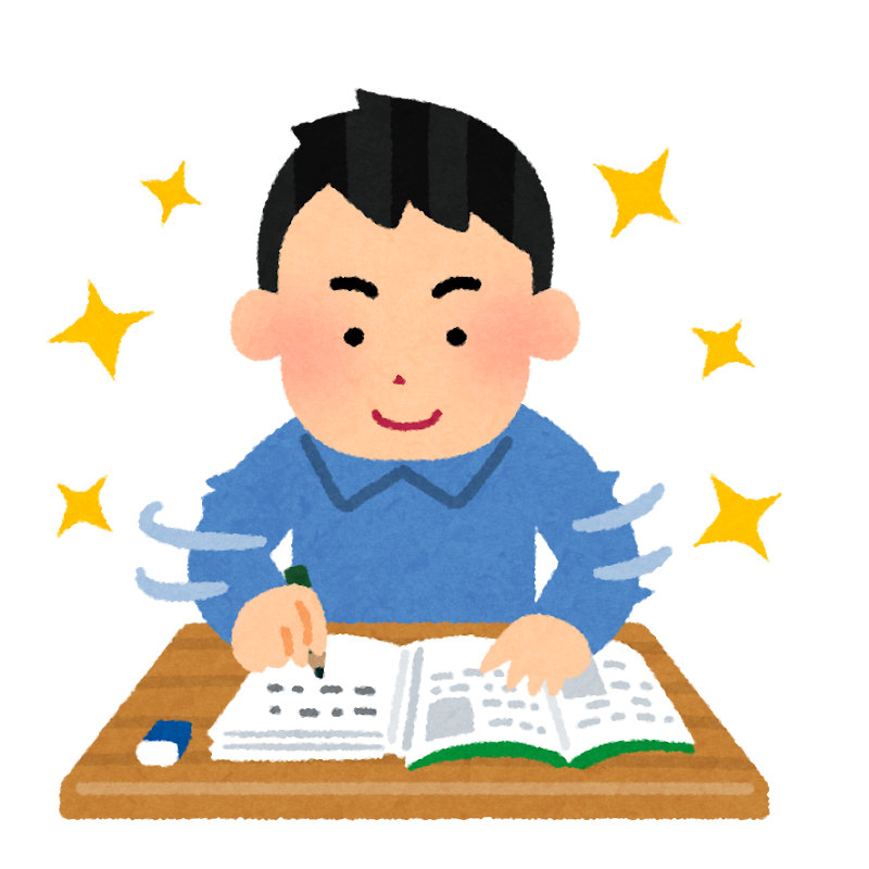 YOKKUN(ヨックン) M性感幹部講習を終えて