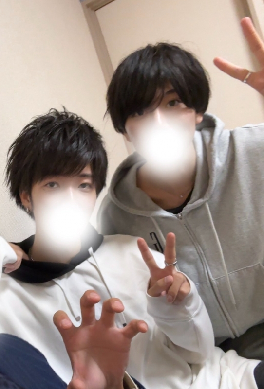EVE(イブ) ●写メ日記リレー●〜性癖編〜