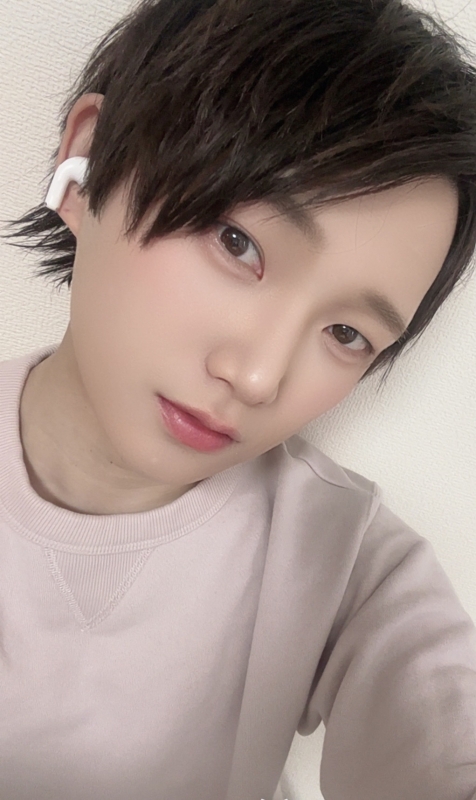 YUATO(ﾕｱﾄ) ☀️