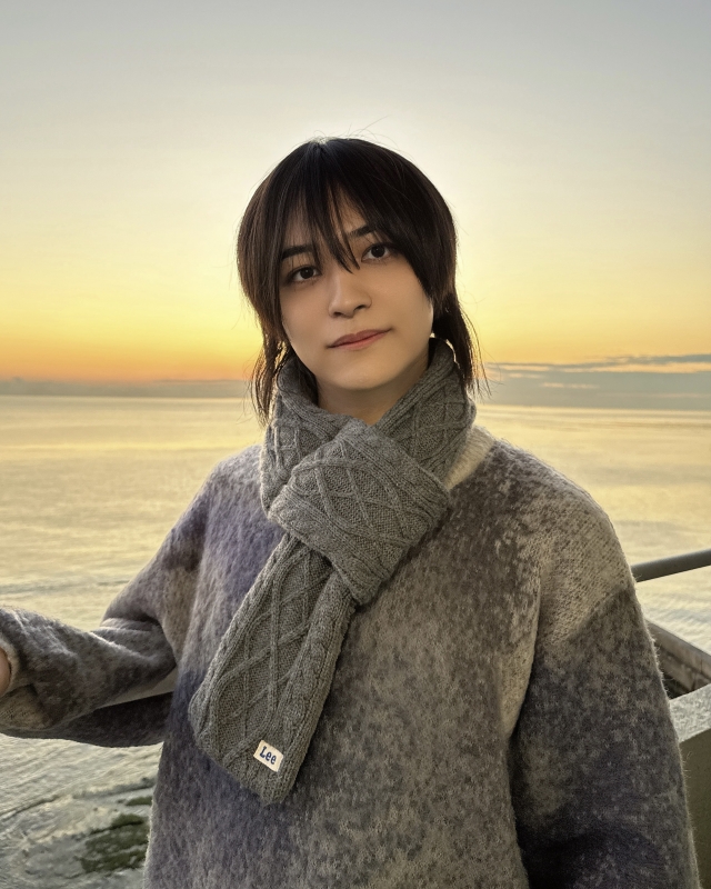 KISUMI(ｷｽﾐ) 本日3/5の出勤情報