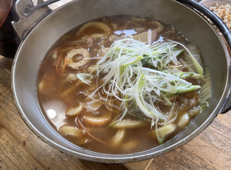 YUMEKI(ユメキ) 熊本出張しました!🚙