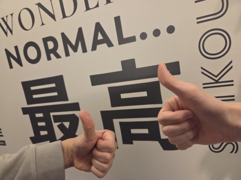 TAKI(タキ) サウナは良いぞ。