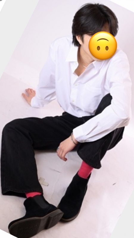 JIO(ジオ) 今日もお疲れ様^ ^