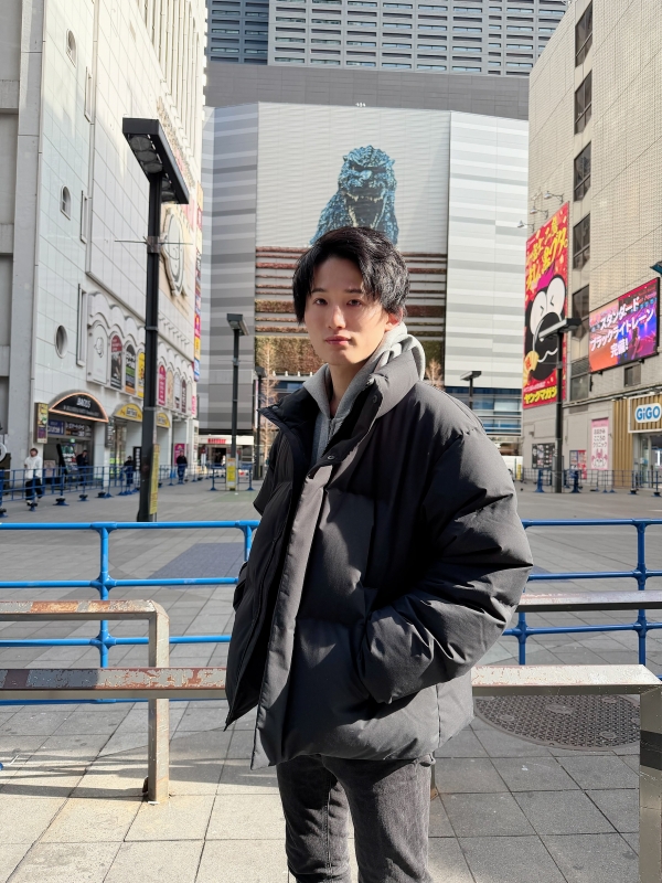 TAISHI(ﾀｲｼ) おはよう☀️ 会えない日も、そっと寄り添う気持ちは一緒