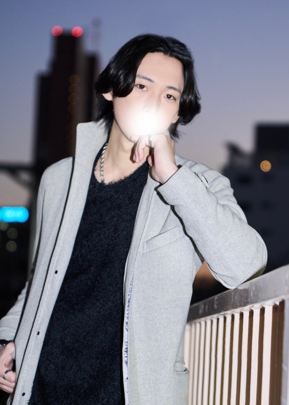 KATSUMI(ｶﾂﾐ) 出勤