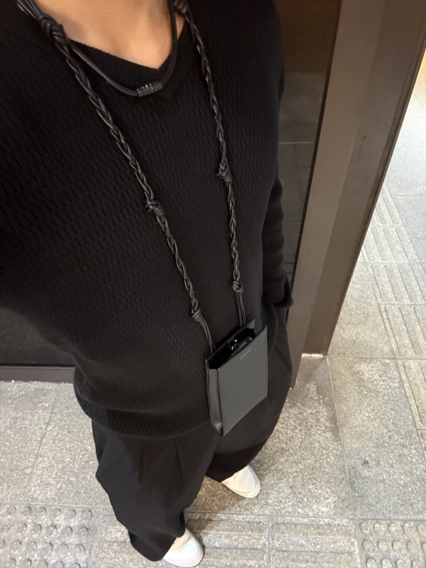 DAI(ダイ) シュッ😋✨