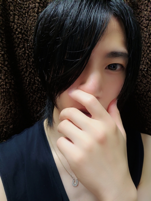 YACHIRU(ﾔﾁﾙ) ✝️出勤！✝️