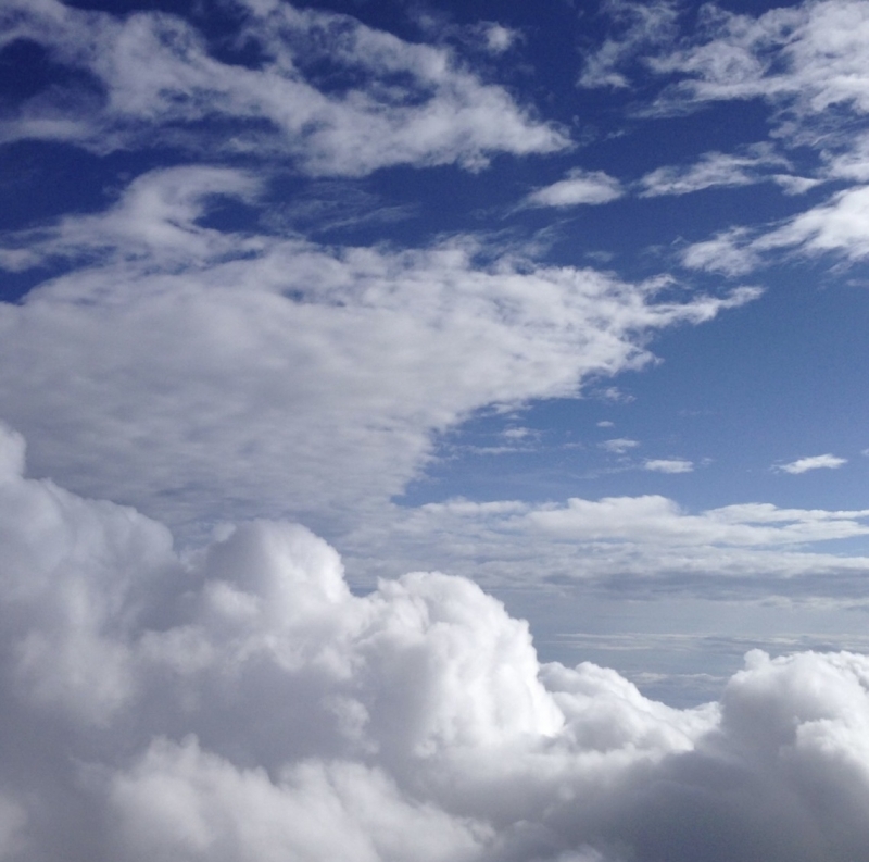 JAN(ｼﾞｬﾝ) 光