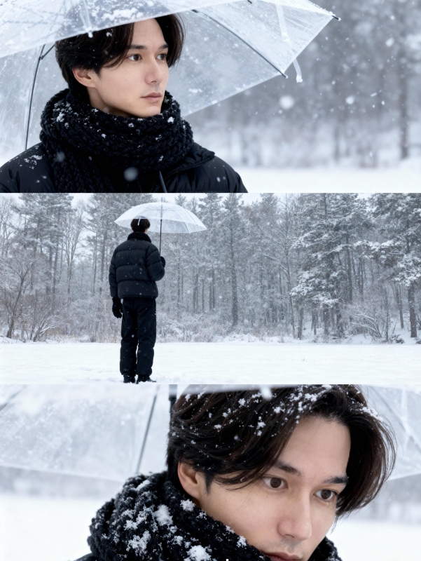 YUSHO(ﾕｳｼｮｳ) NG事項