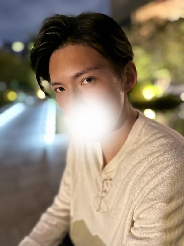 DAI(ダイ) 再びなんと😳😳