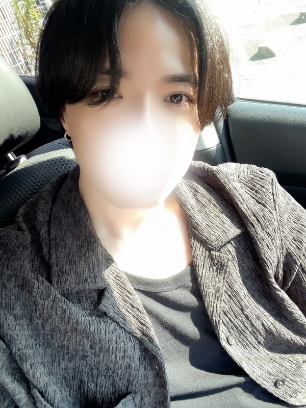 RYUHEI(リュウヘイ) 県外も出張可能です