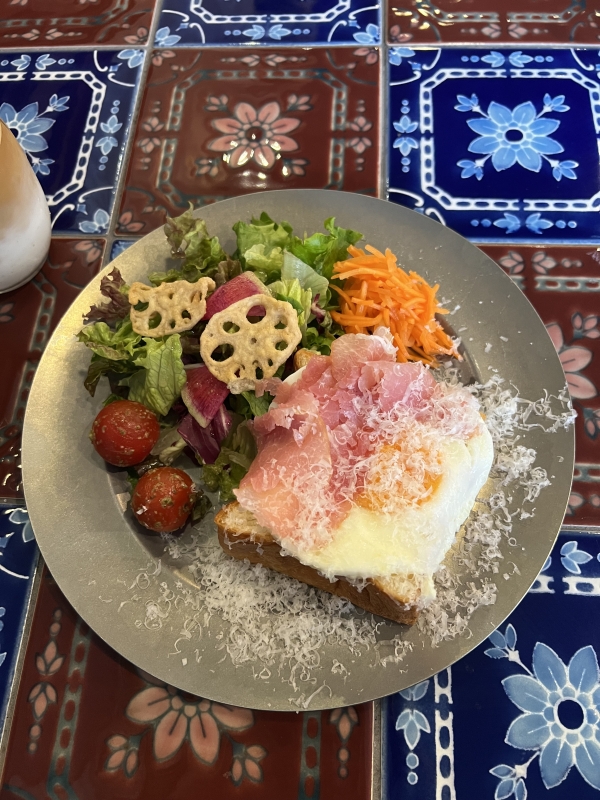 KOUKI(コウキ) 朝活☀️