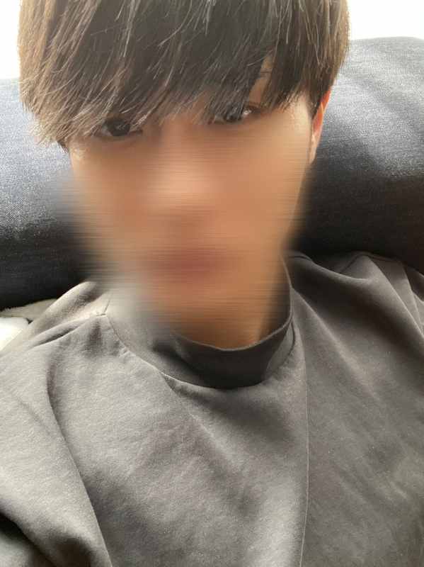 MISAKA(ﾐｻｶ) 残り5日そして、、