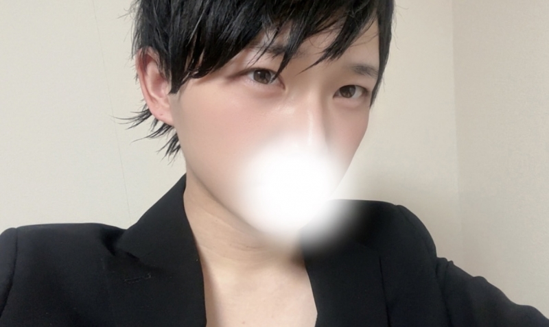 YUATO(ﾕｱﾄ) 特別な日