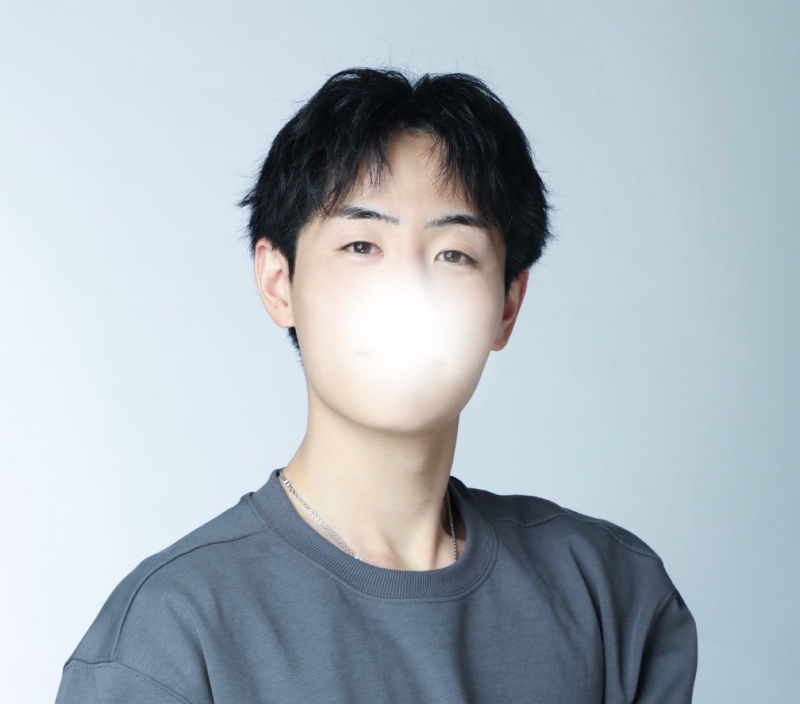 RETSU(ﾚﾂ) 出会いの季節🌸