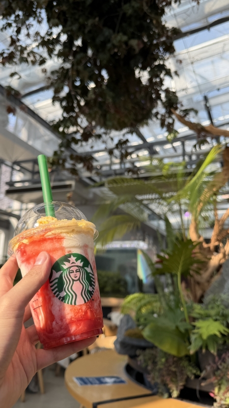 TUKIOKA(ﾂｷｵｶ) 🍓🍓🍓