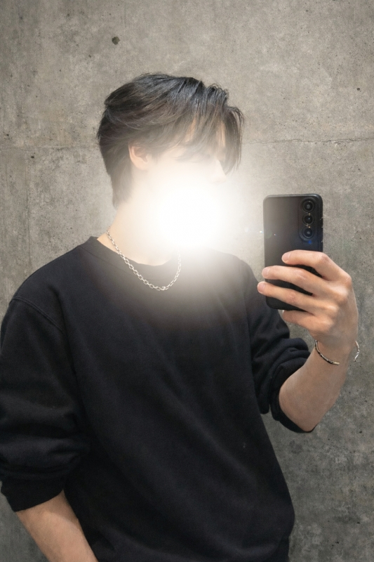 CHIFUYU(ﾁﾌﾕ) 是非群馬、甲府の皆様も！