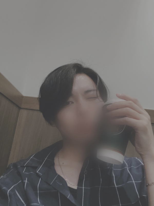 HARUMA(ﾊﾙﾏ) #0 「はじめまして」