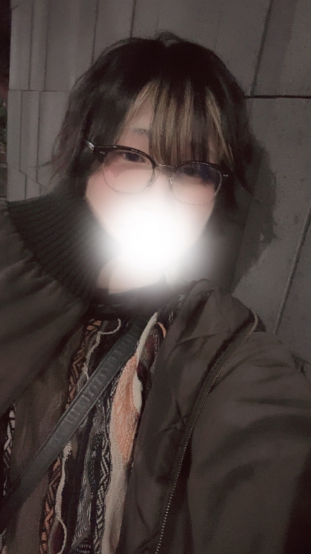 INASA(ｲﾅｻ) これからの出勤