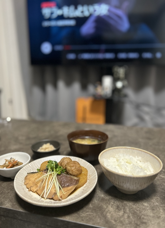 AYUMU(ｱﾕﾑ) 🇰🇷