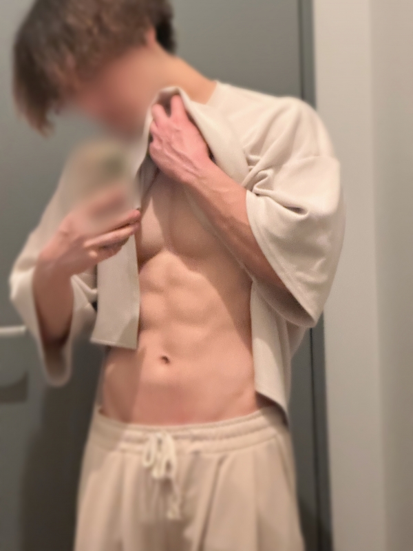 MIOTO(ミオト) どこトレだったでしょう?
