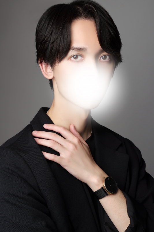 NANA(ﾅﾅ) オニューーーー