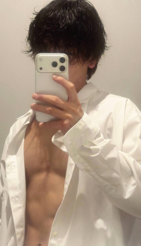 RINKA(ﾘﾝｶ) 初めての方も大丈夫です