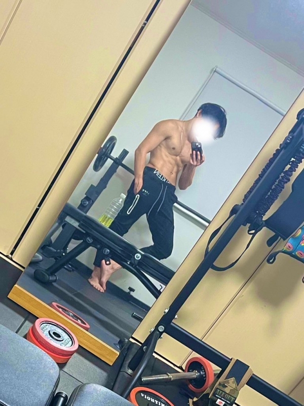 NINA（ﾆｲﾅ） やらないデメリット