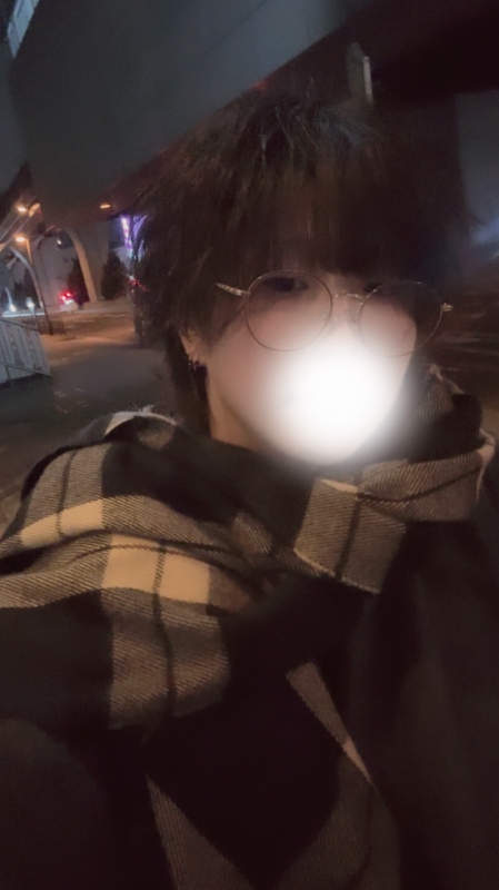 INASA(ｲﾅｻ) もうすぐクリスマス