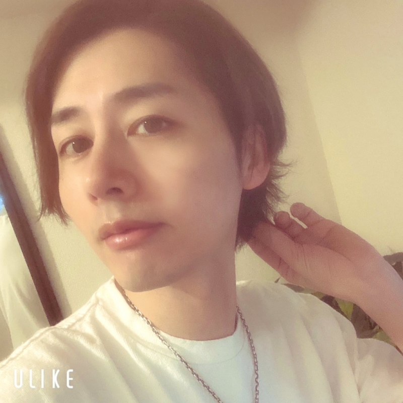 RYOUTA(リョウタ) Summerバーゲン始まる!!