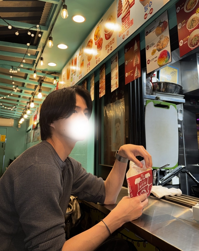 MAIKI(マイキ) 阪神、CS連敗…