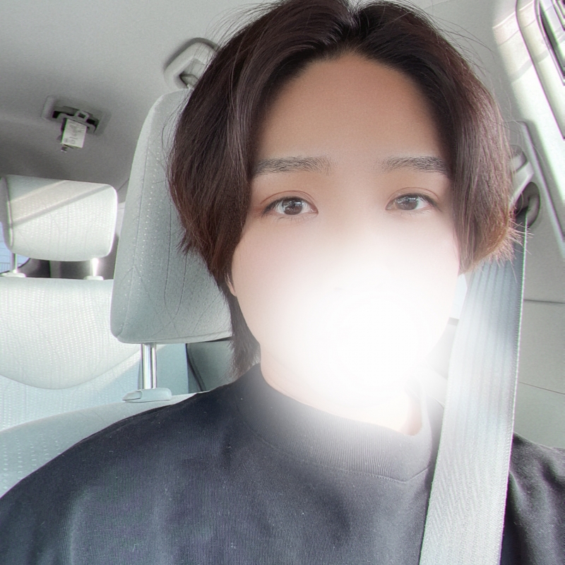 TANJIRO(ﾀﾝｼﾞﾛｳ) 今更ですが…